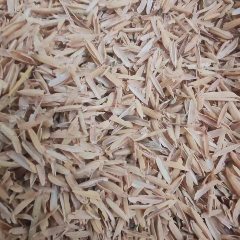 酿酒专用稻壳，四川，贵州1000左右到货