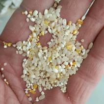 玉米碎米