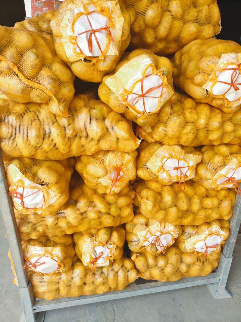 薯塔二两七八到三两七八