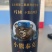 1升啤酒，细高罐啤酒。精酿全麦原浆啤酒。全国招商一区一代