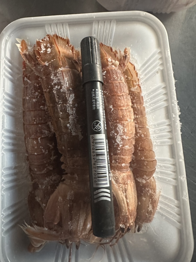 皮皮虾，爬虾，虾婆，规格齐全，品种多，批发零售