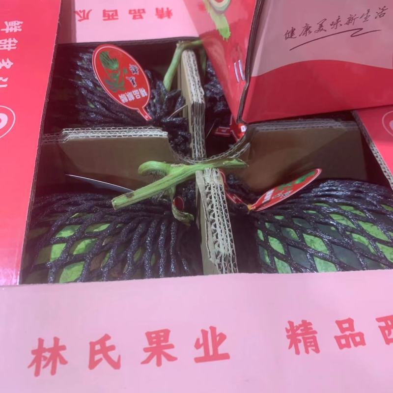 美都西瓜专业代办对接产地农户市场专卖价格好谈欢迎电联