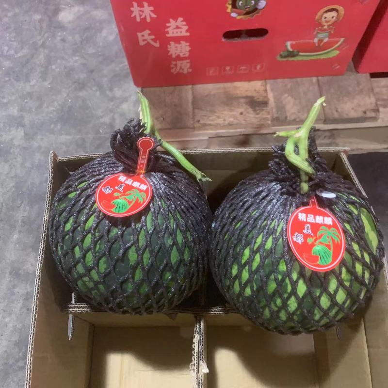 美都西瓜专业代办对接产地农户市场专卖价格好谈欢迎电联
