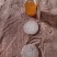 山茶油