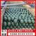 【荐】陕西万亩甜王西瓜上市，个头大，甜度好，耐运输保质量