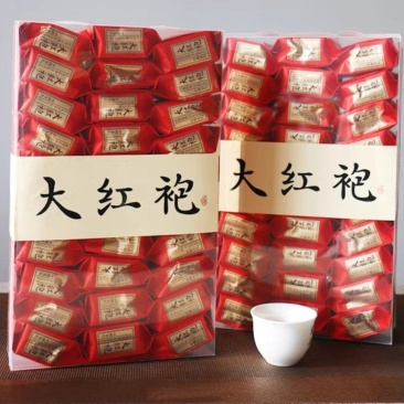 大红袍一手资源，量多从优，全国发货，欢迎咨询