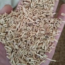 药厂货麦冬好根须根米大量供应，量大从优四川绵阳产地直发