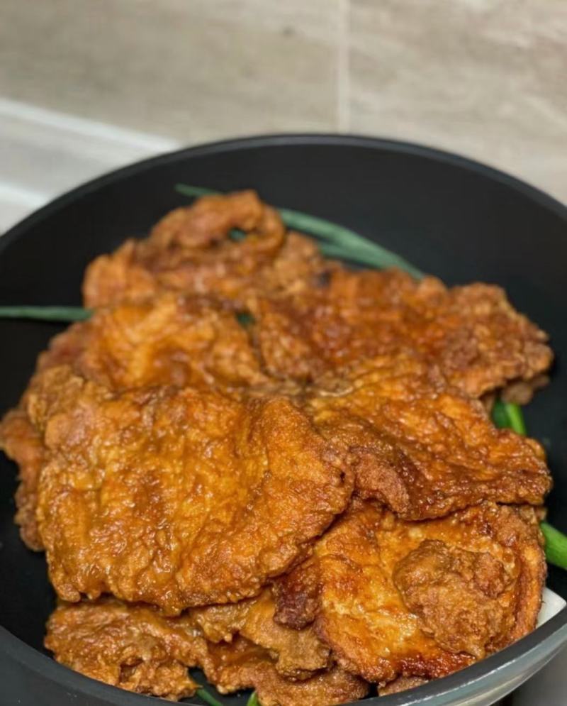 大排片