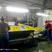东港花蛤，黄海养殖，精挑细选，质量可靠，欢迎选购