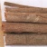 中通桂皮大料整箱卤肉卤菜大料商用八角肉桂火锅炖汤香料调料