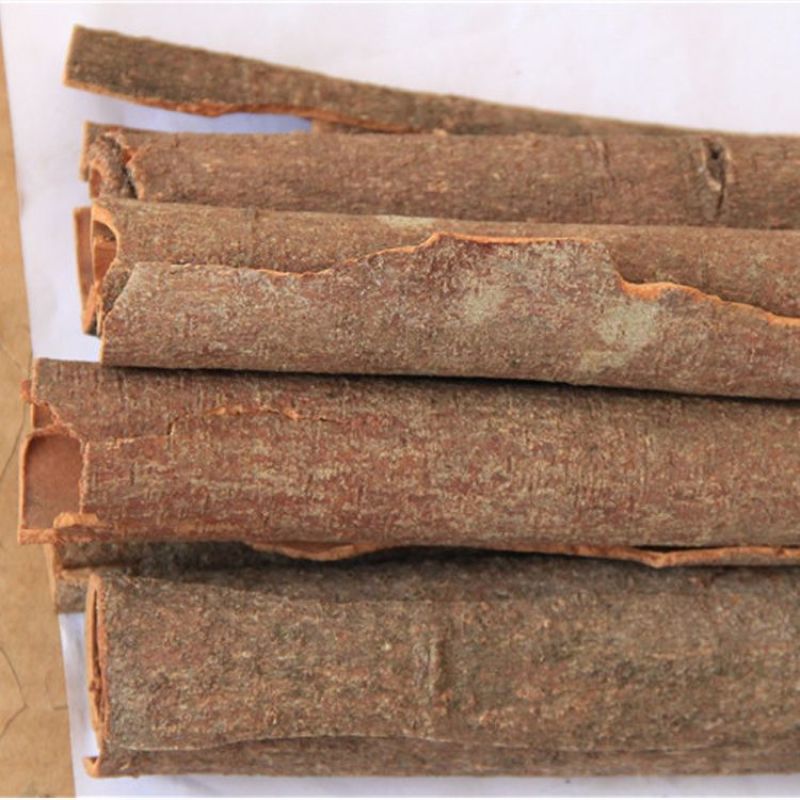 中通桂皮大料整箱卤肉卤菜大料商用八角肉桂火锅炖汤香料调料
