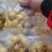 精品品油栗