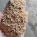 麦麸大片麸皮