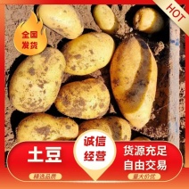 上涨中.土豆土豆土豆土豆！！！