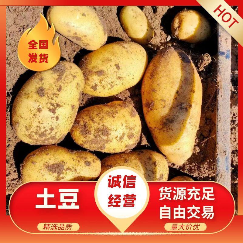上涨中.土豆土豆土豆土豆！！！