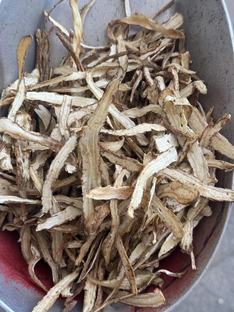 当归甘肃产地直发质量保证过筛现货24小时内发货