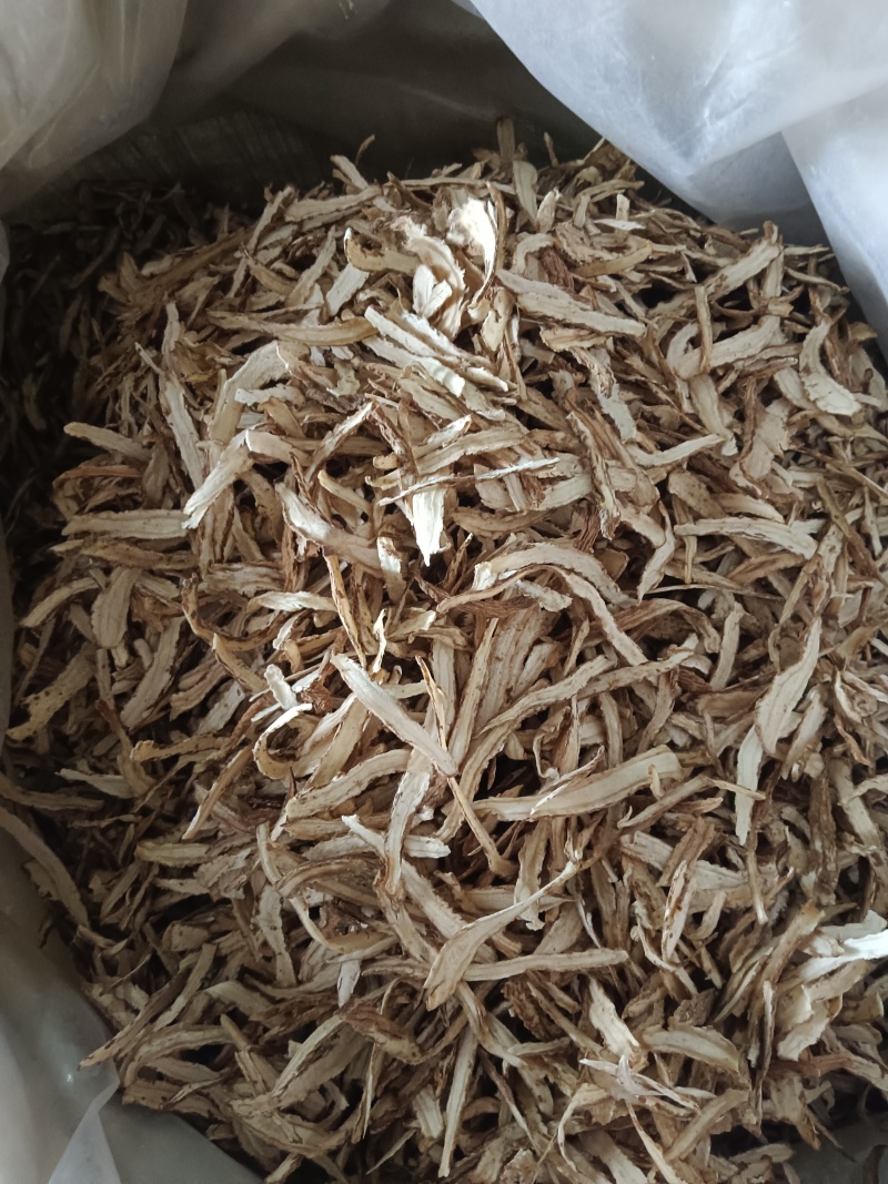 当归甘肃产地直发质量保证过筛现货24小时内发货