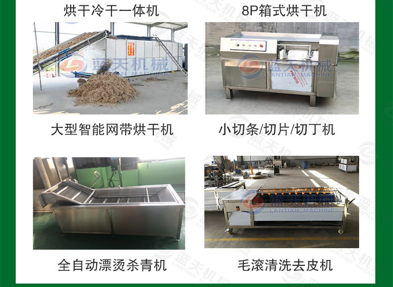 圣女果烘干机家用小型樱桃番茄千禧果小番茄小西红柿烘干箱免安装