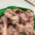 冻猪前后腿骨，自然件包装方便袋装，能用的打电话聊聊，欢迎来电