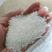 稻壳压缩稻壳袋装稻壳除尘除尘过筛稻壳