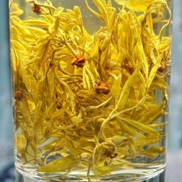 正宗张家界莓茶正品富硒恩施永顺莓茶特级莓茶纯野生莓茶