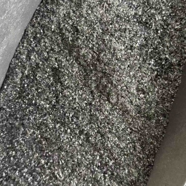 青礞石青蒙石礞石保庆药业青礞石粉打碎青礞石