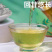 来凤富硒野生藤茶