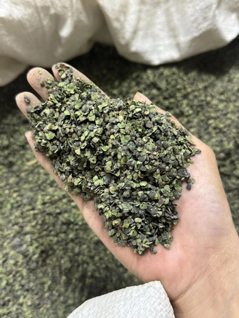 浮萍保庆药业现货干货浮萍实物拍摄发货如图