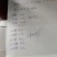 福建，山东，产地直销异地发货，大量活鲍批发。