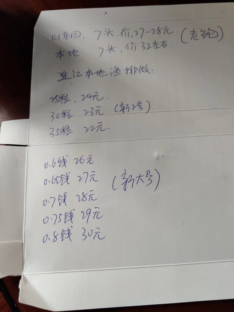 福建，山东，产地直销异地发货，大量活鲍批发。