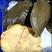 甲鱼珍珠鳖大甲鱼中华鳖品种规格齐全品质保证欢迎咨询