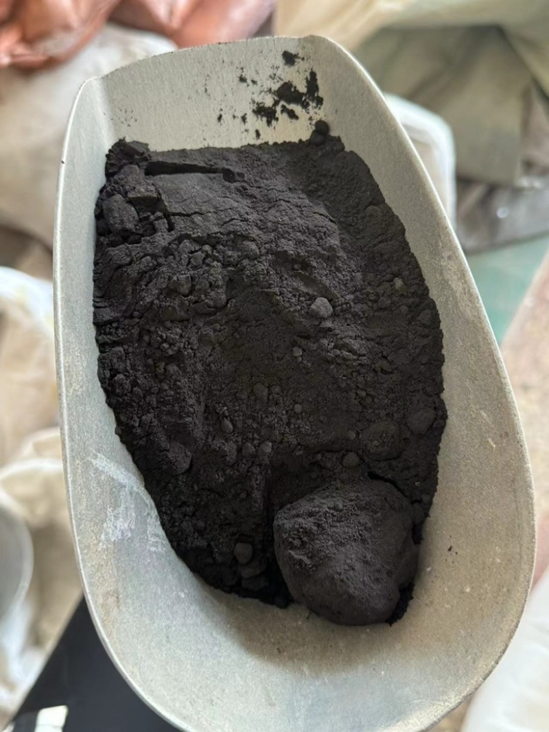 锻自然铜锻灸自然铜实拍发货如图现货正品