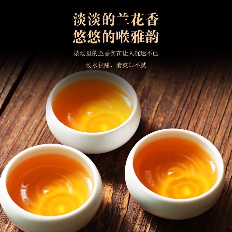 2011年普洱茶冰岛生茶饼百年老树茶内里内外均是一口料