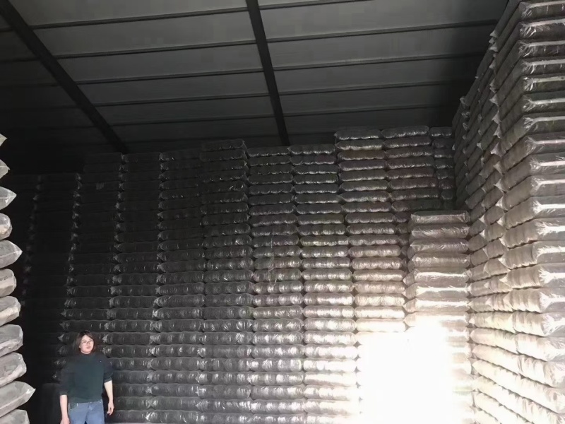 精品紫菜电商微商团购商超优选全国发货可定制各种规格
