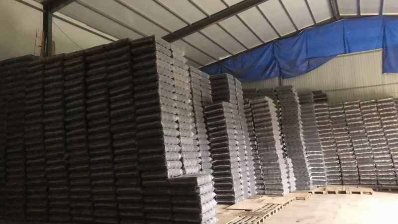 精品紫菜电商微商团购商超优选全国发货可定制各种规格