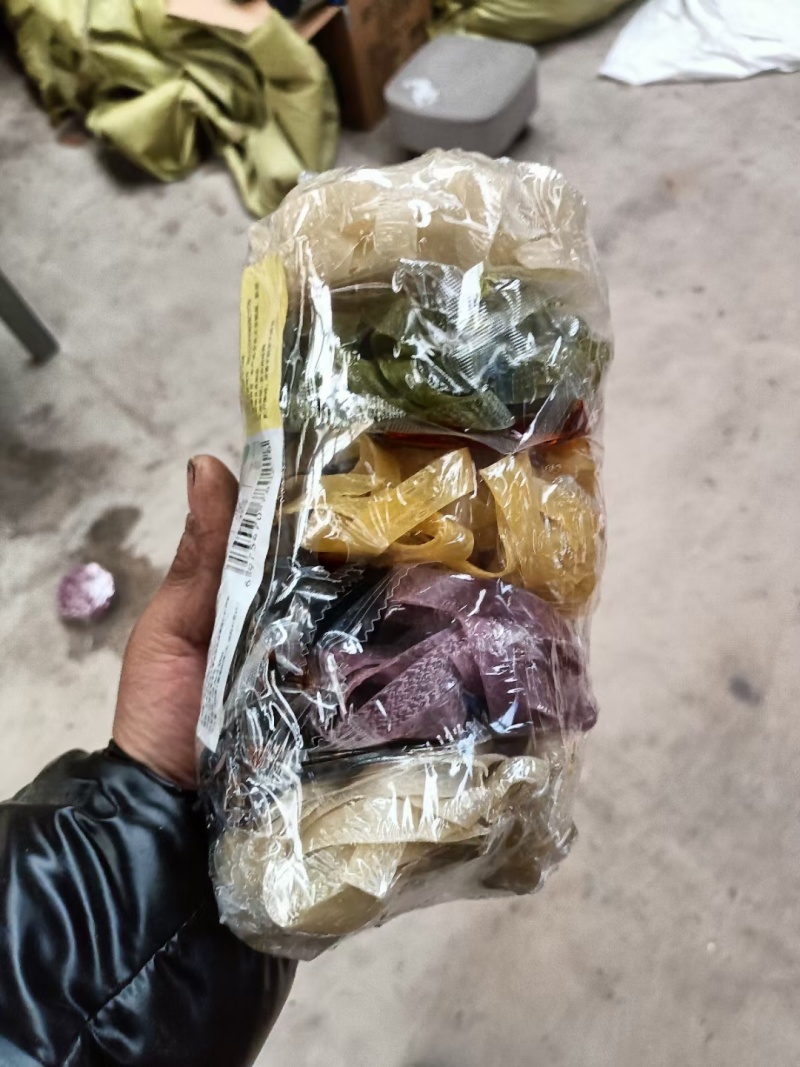果蔬面皮电商微商团批商超优选