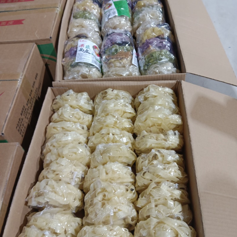果蔬面皮电商微商团批商超优选