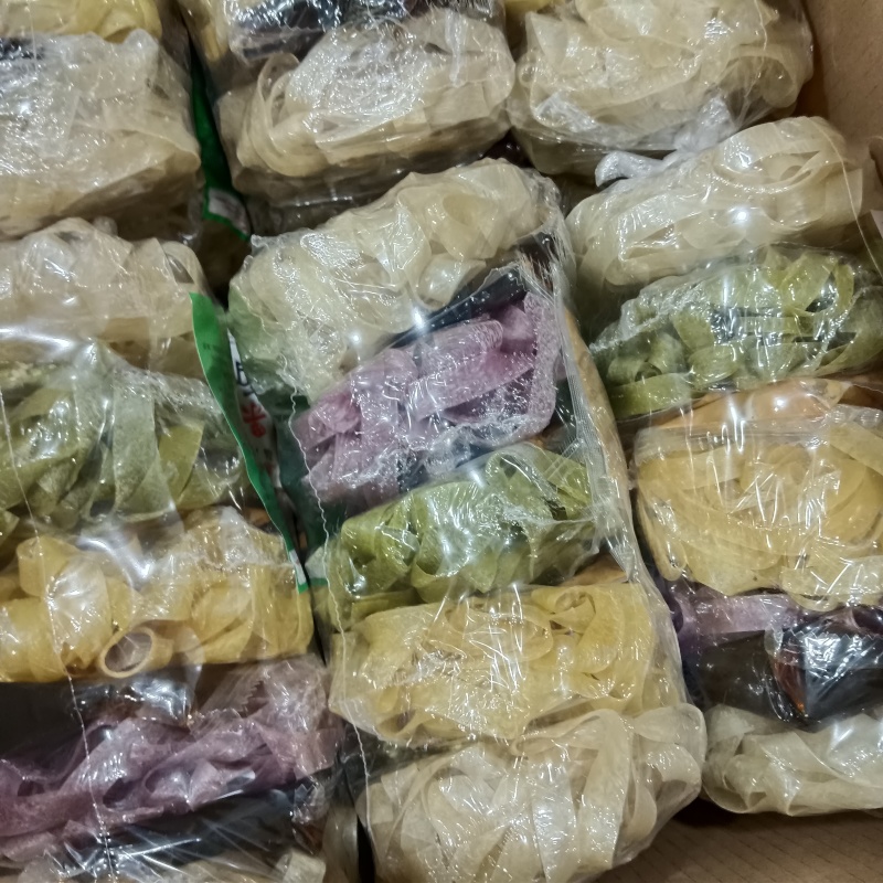 果蔬面皮电商微商团批商超优选