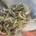 静雯牧草花生秧牛羊草饲料无土无地膜无霉变
