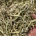 静雯牧草花生秧牛羊草饲料无土无地膜无霉变