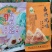 #真空，彩包各种风味粽子，#常温保存六个月