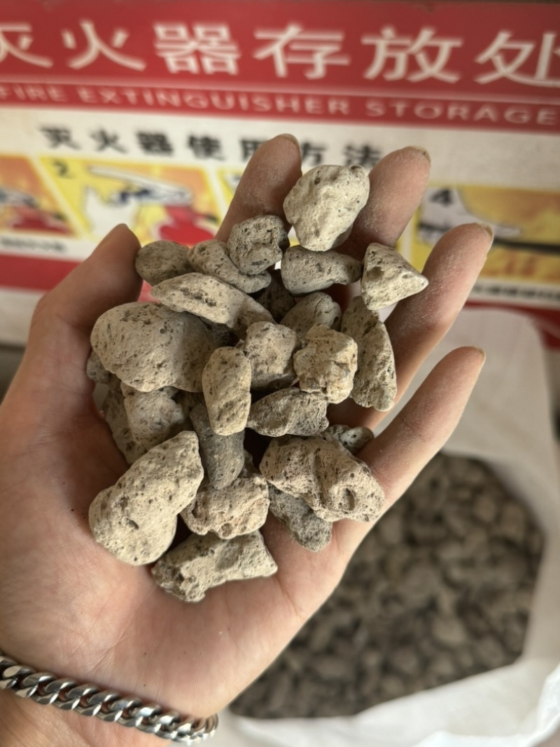 海浮石海石水泡石浮水石羊肚石保庆药业批发浮海石
