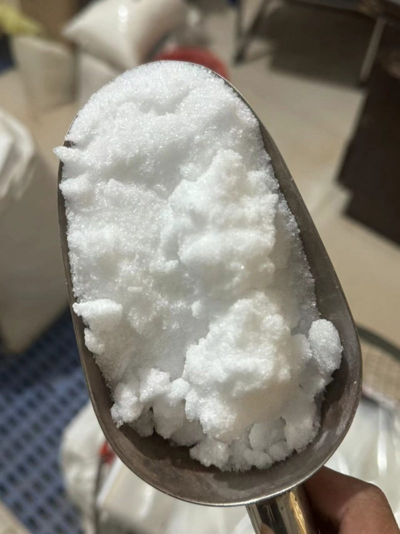 芒硝硭硝芒硝颗粒硭硝粉正品现货