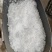 芒硝硭硝芒硝颗粒硭硝粉正品现货