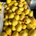 安徽黄油桃精品中油系列油桃承接商超社团电商代收代发全国