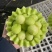【热卖】莘县冰淇淋玉菇甜瓜精品甜瓜保质诚信经营