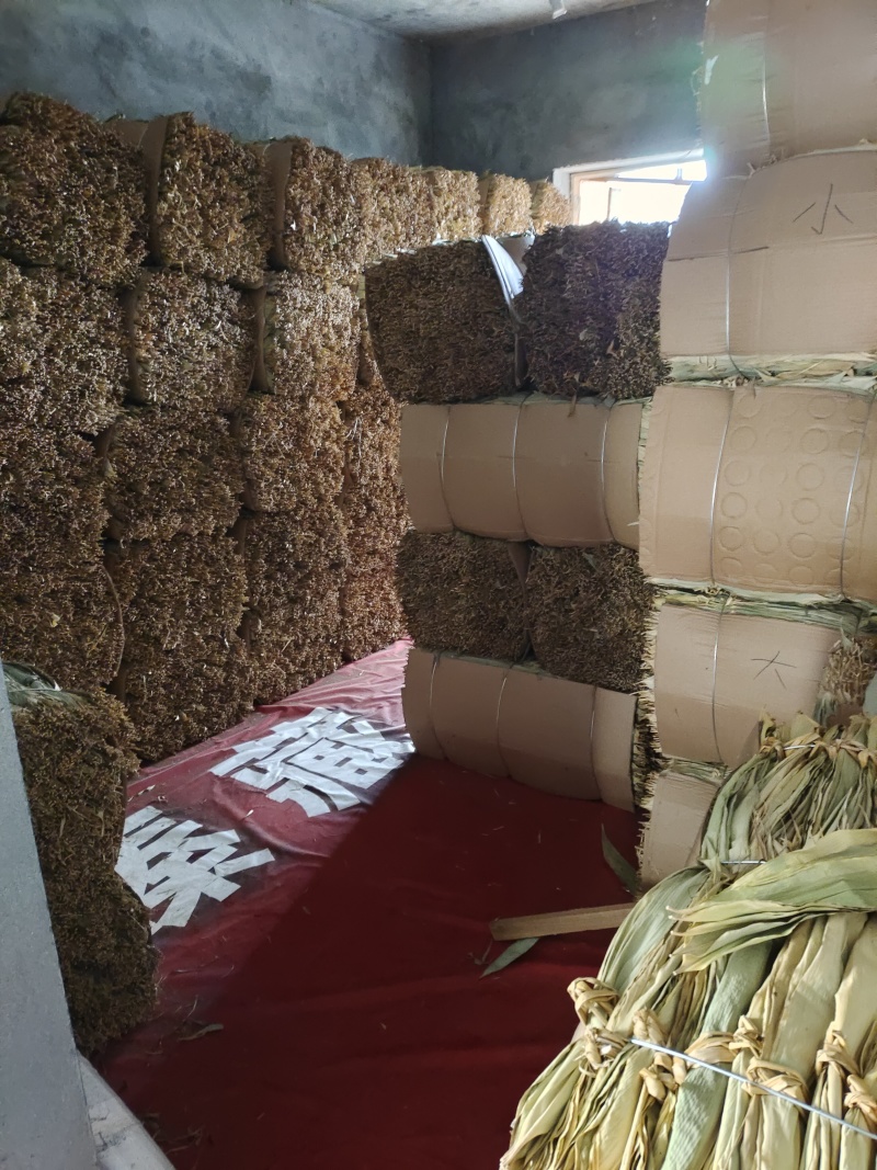 粽叶批发。粽叶一手批发