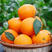 夏橙纯甜，夏天的味道，基地发往全国各地，社区团购