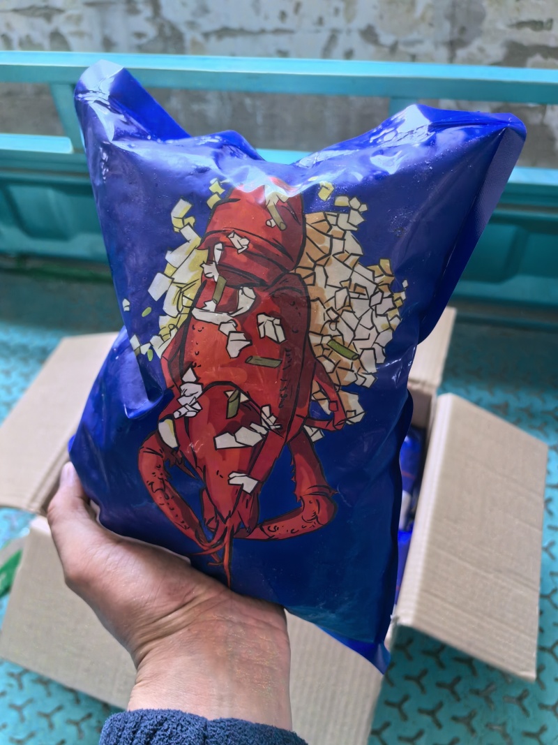 次品130粒到150粒30%冰衣。。。。。