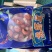 次品130粒到150粒30%冰衣。。。。。